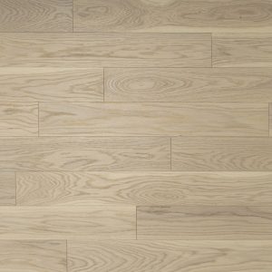 Simply Floor Dąb Sofia 180 2200x180x14 mm