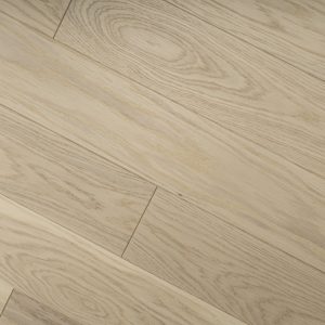 Simply Floor Dąb Sofia 180 2200x180x14 mm