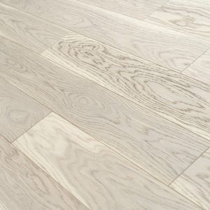 Simply Floor Dąb Oslo 120 1100-900x120x14,5 mm