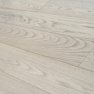 Simply Floor Dąb Oslo 180 2200-1800x180x14 mm