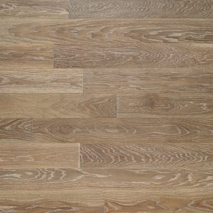 Simply Floor Dąb Paris 120 1220-700x120x14,5 mm