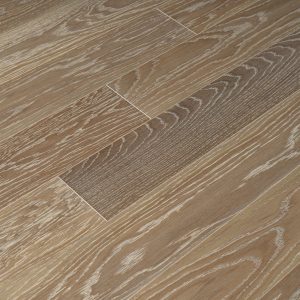 Simply Floor Dąb Paris 120 1220-700x120x14,5 mm