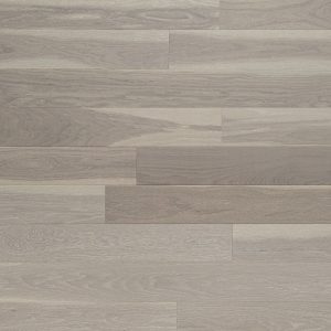 Simply Floor Dąb Roma 120 1220-700x120x14 mm