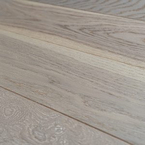 Simply Floor Dąb Roma 120 1220-700x120x14 mm